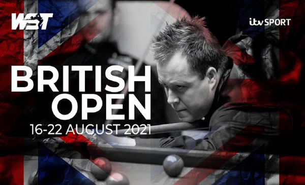 季余下时间 季余下时间