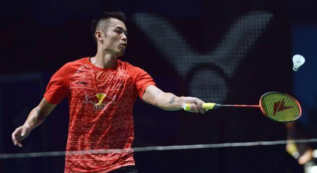 后续比赛中 后续比赛中