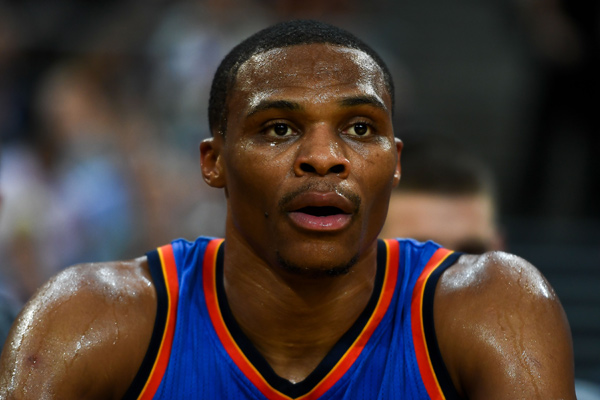 于改善某乡 于改善某乡