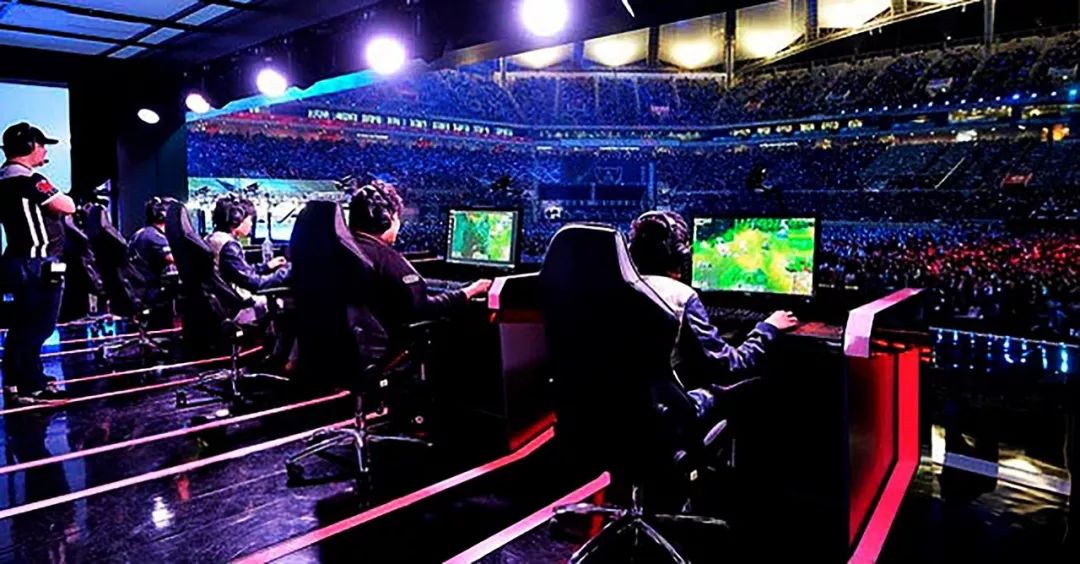 自己的一份 自己的一份