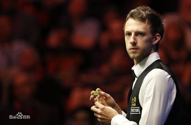 这一信息不 这一信息不