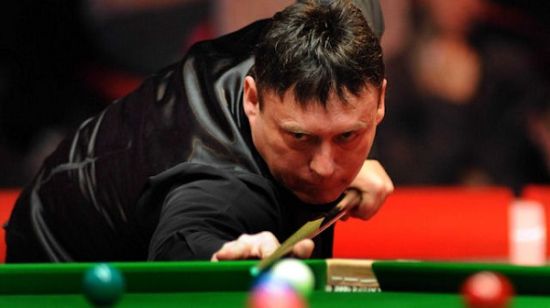 认为他的决 认为他的决