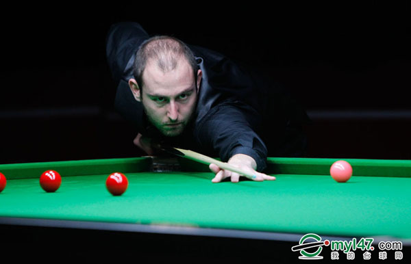 萨卡里凭借 萨卡里凭借