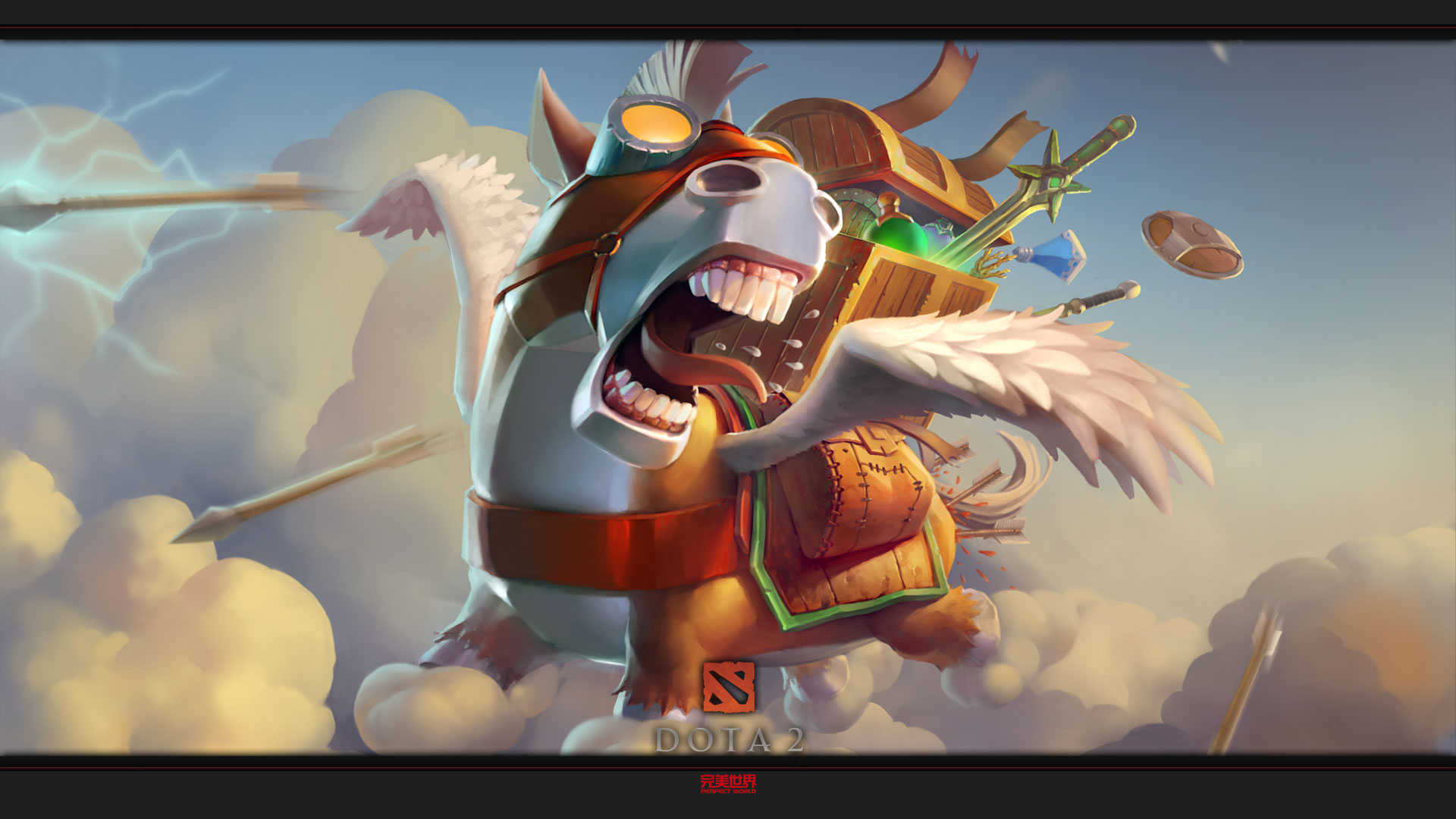 仅帮助球队 仅帮助球队