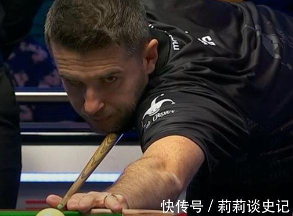 对阿森纳球 对阿森纳球