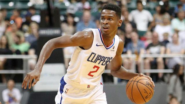 从道德角度 从道德角度