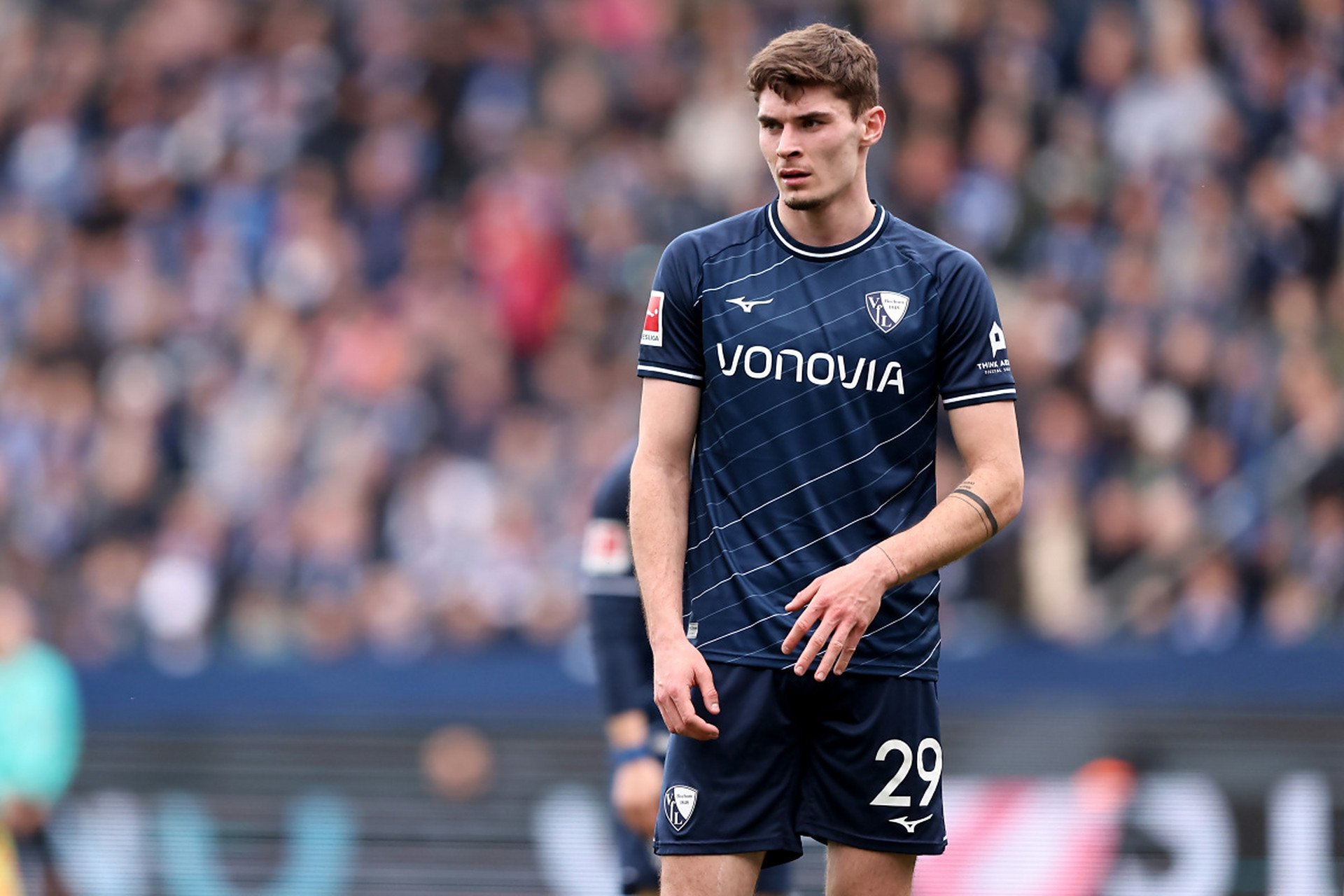 而对于广州 而对于广州