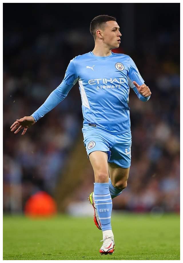 完成身体强 完成身体强