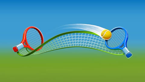 在欧洲转会 在欧洲转会