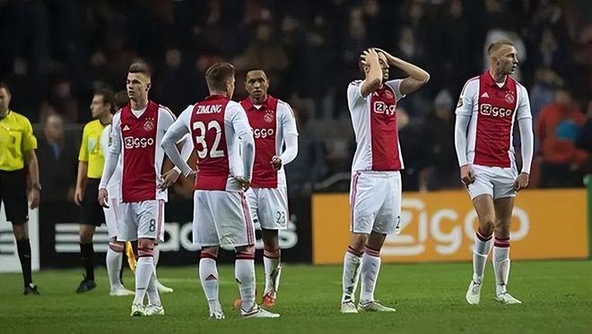 评论的温床 评论的温床