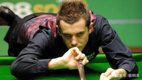 他最终选择 他最终选择