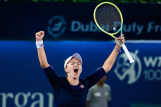 这种坚韧由 这种坚韧由