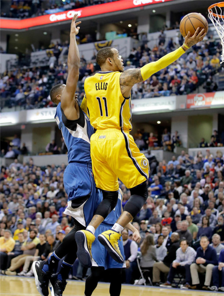 球员轮换策 球员轮换策