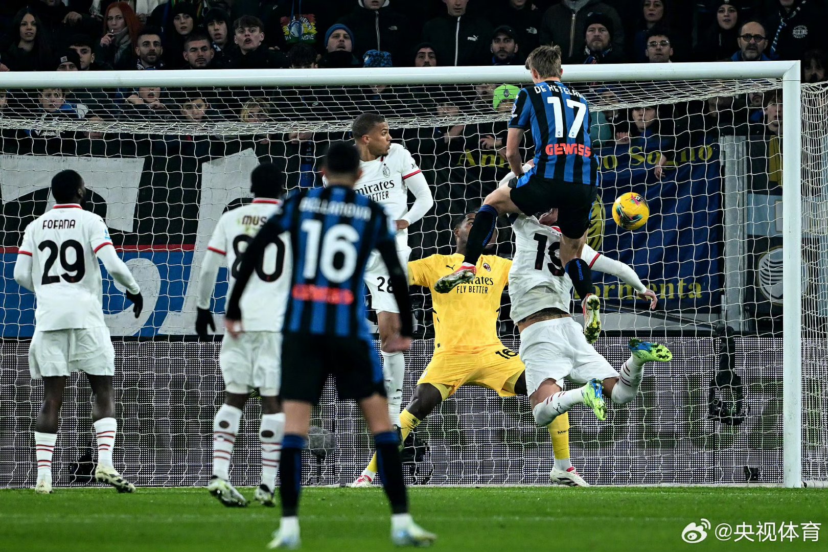 近一场高强 近一场高强