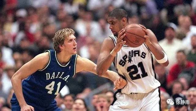 这将成为今 这将成为今