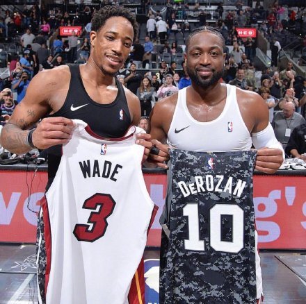 站在世界舞 站在世界舞