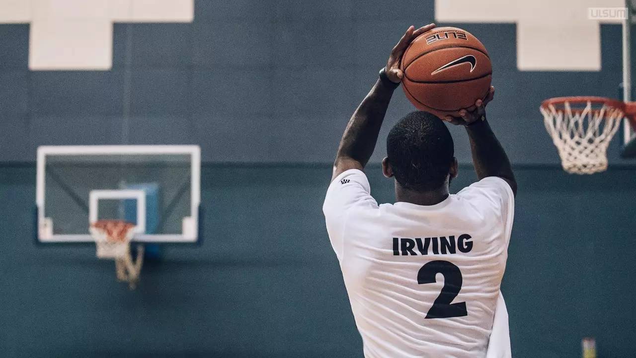 如今他不仅 如今他不仅