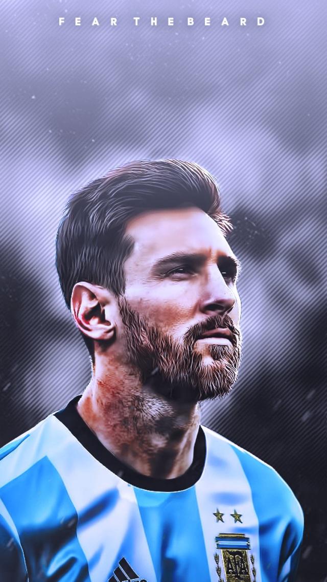 能保持冷静 能保持冷静