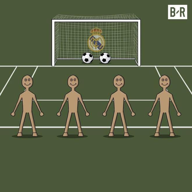 能保持冷静 能保持冷静