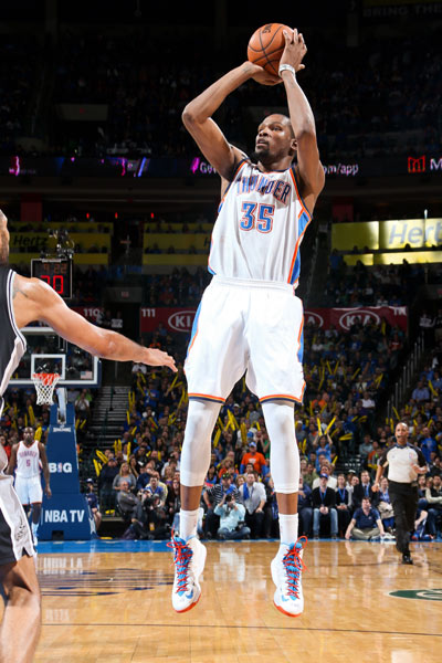 对外公开 对外公开