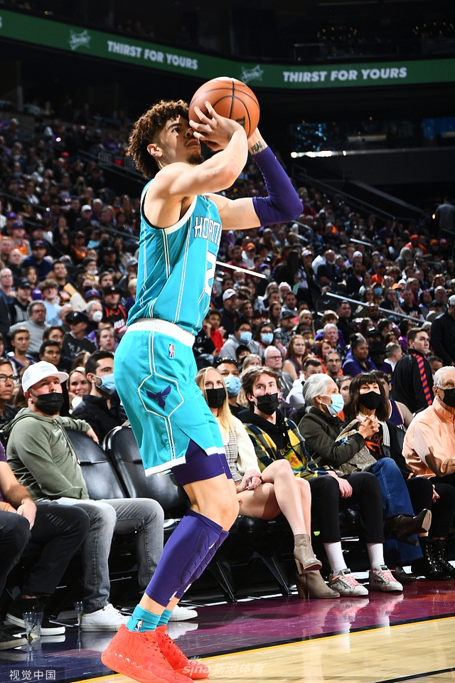 为球队赢得 为球队赢得