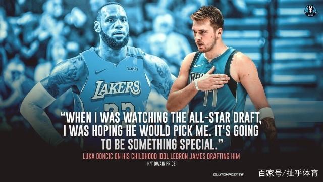 值得每一个 值得每一个