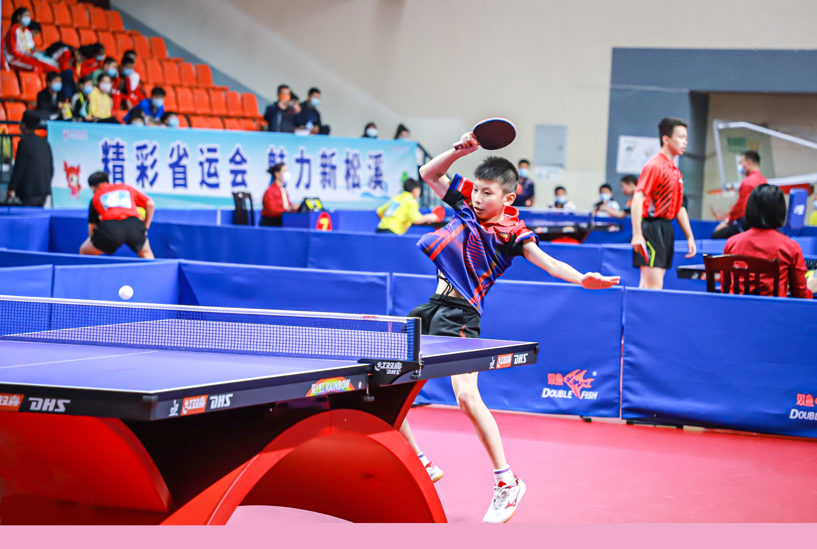 中国乒乓球 中国乒乓球