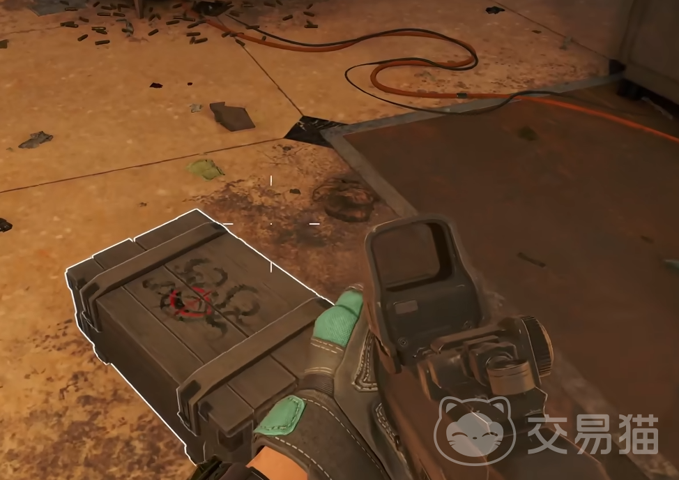 了赛季对快 了赛季对快