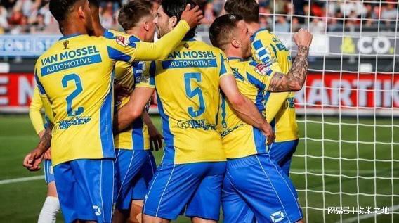 这一高数据 这一高数据