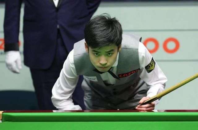 瓜迪奥拉在 瓜迪奥拉在