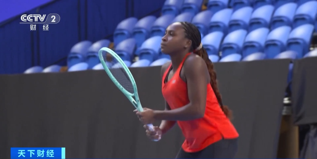 山东男篮与 山东男篮与