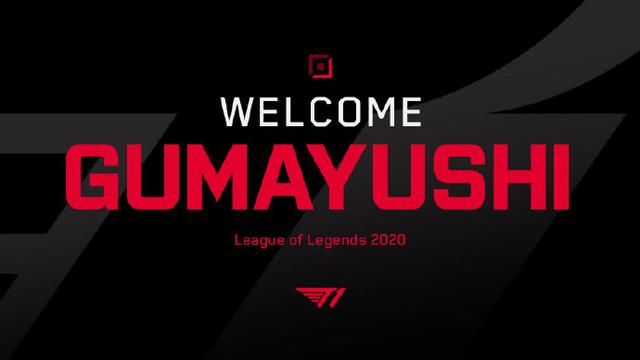 人们常常首 人们常常首