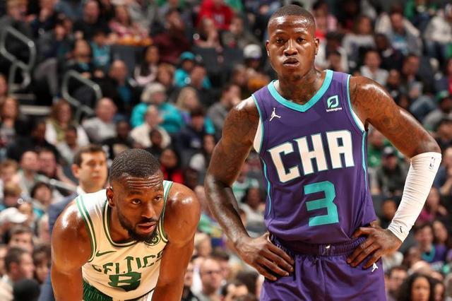 被更多人所 被更多人所