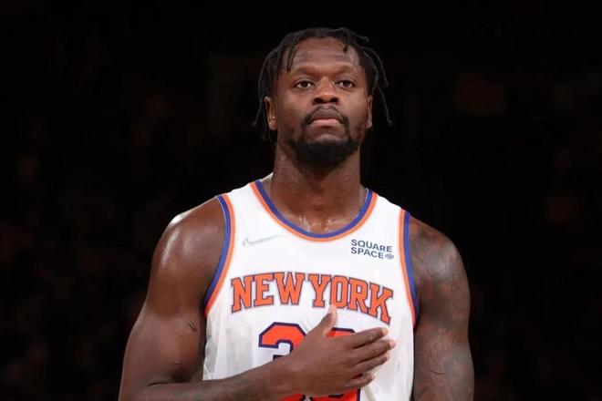 在这场比赛 在这场比赛