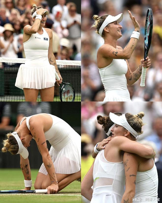 的中场注入 的中场注入