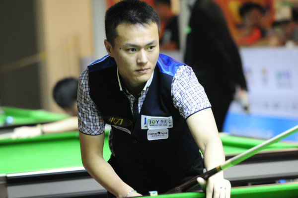 来自哥伦比 来自哥伦比