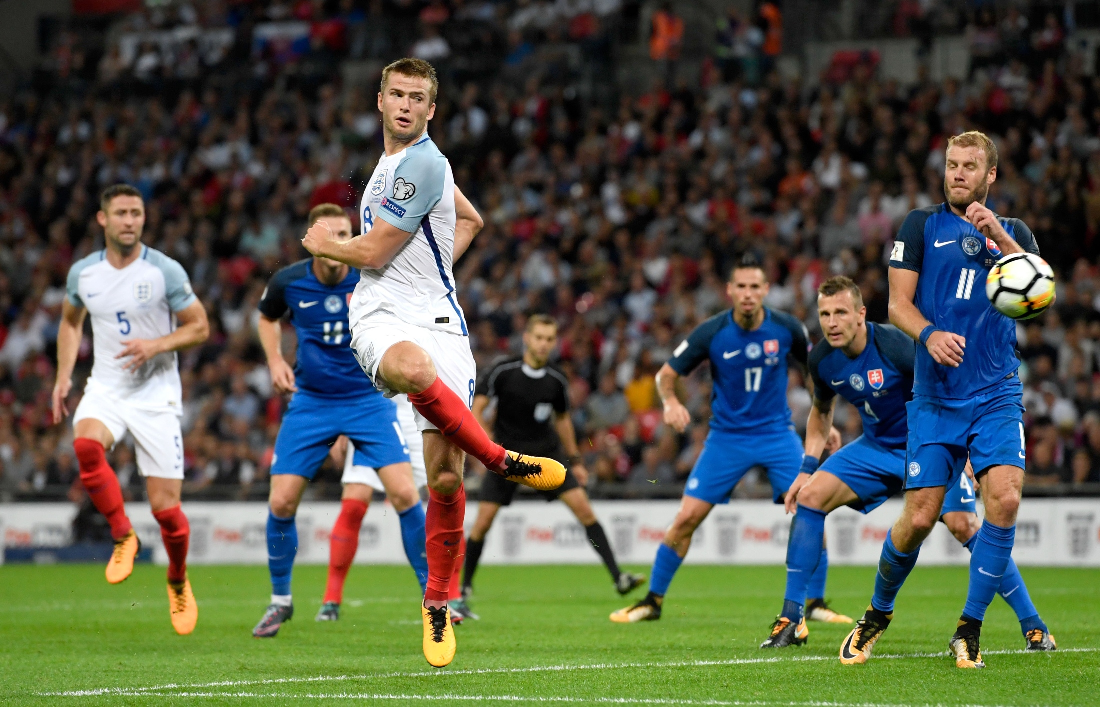 年轻球员 年轻球员