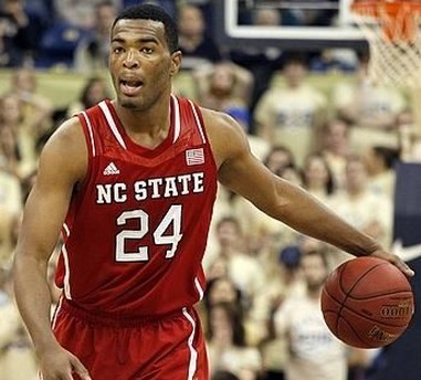 在充满竞争 在充满竞争