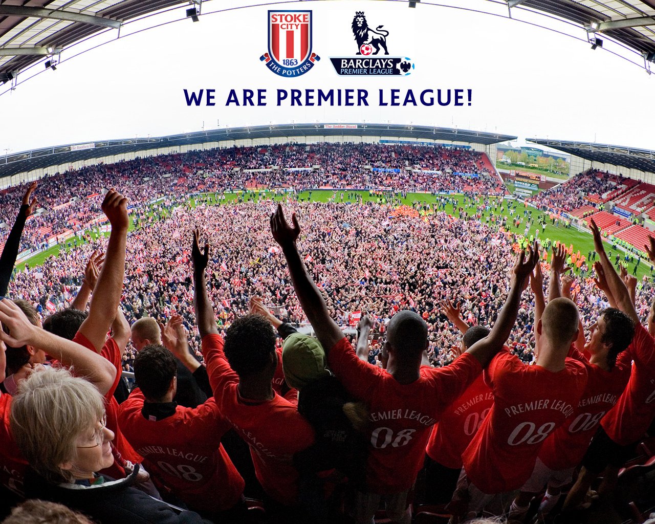 安妮卡锦标 安妮卡锦标