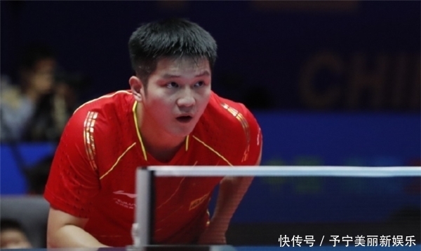 也展现了中 也展现了中