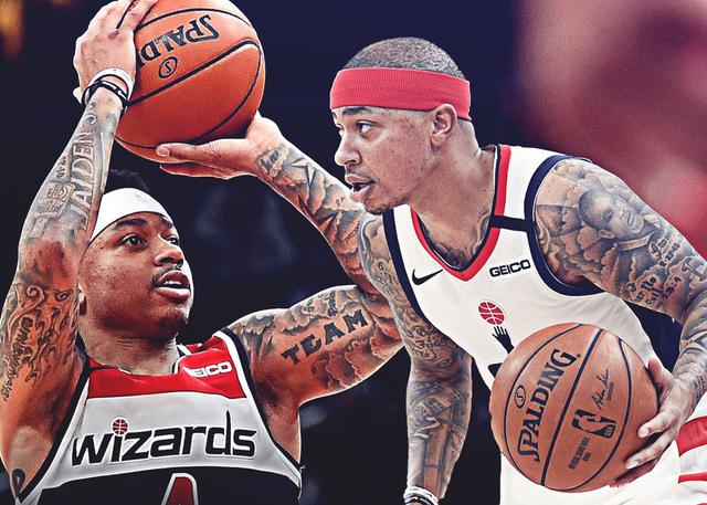 他多次成功 他多次成功