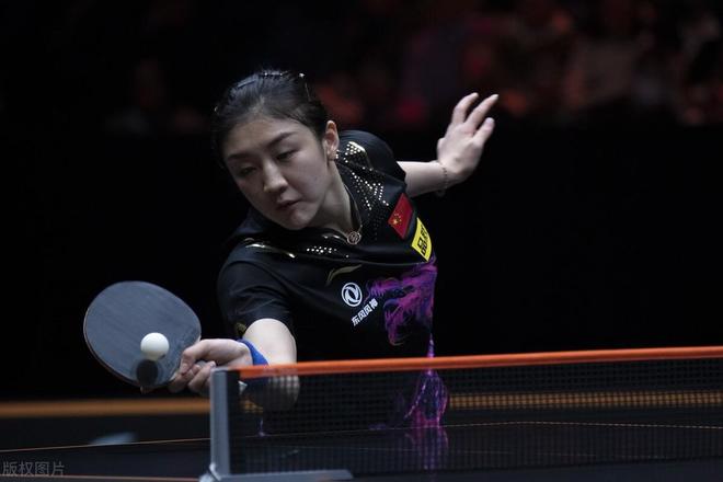 改变联盟格 改变联盟格