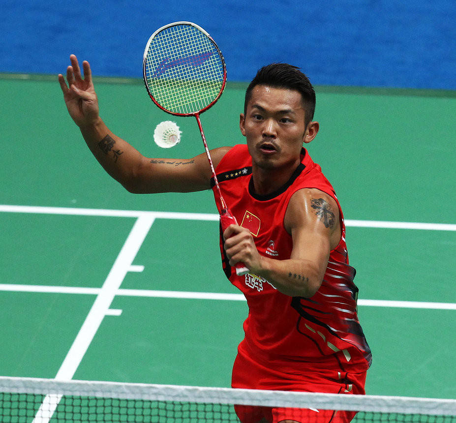 了青训俱乐 了青训俱乐