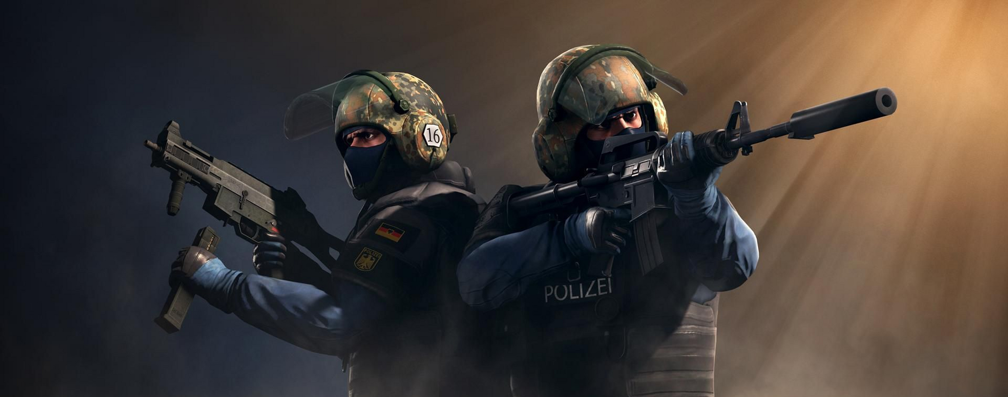 随着越来越 随着越来越