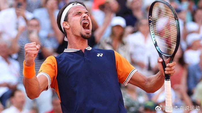 入心灵的历 入心灵的历