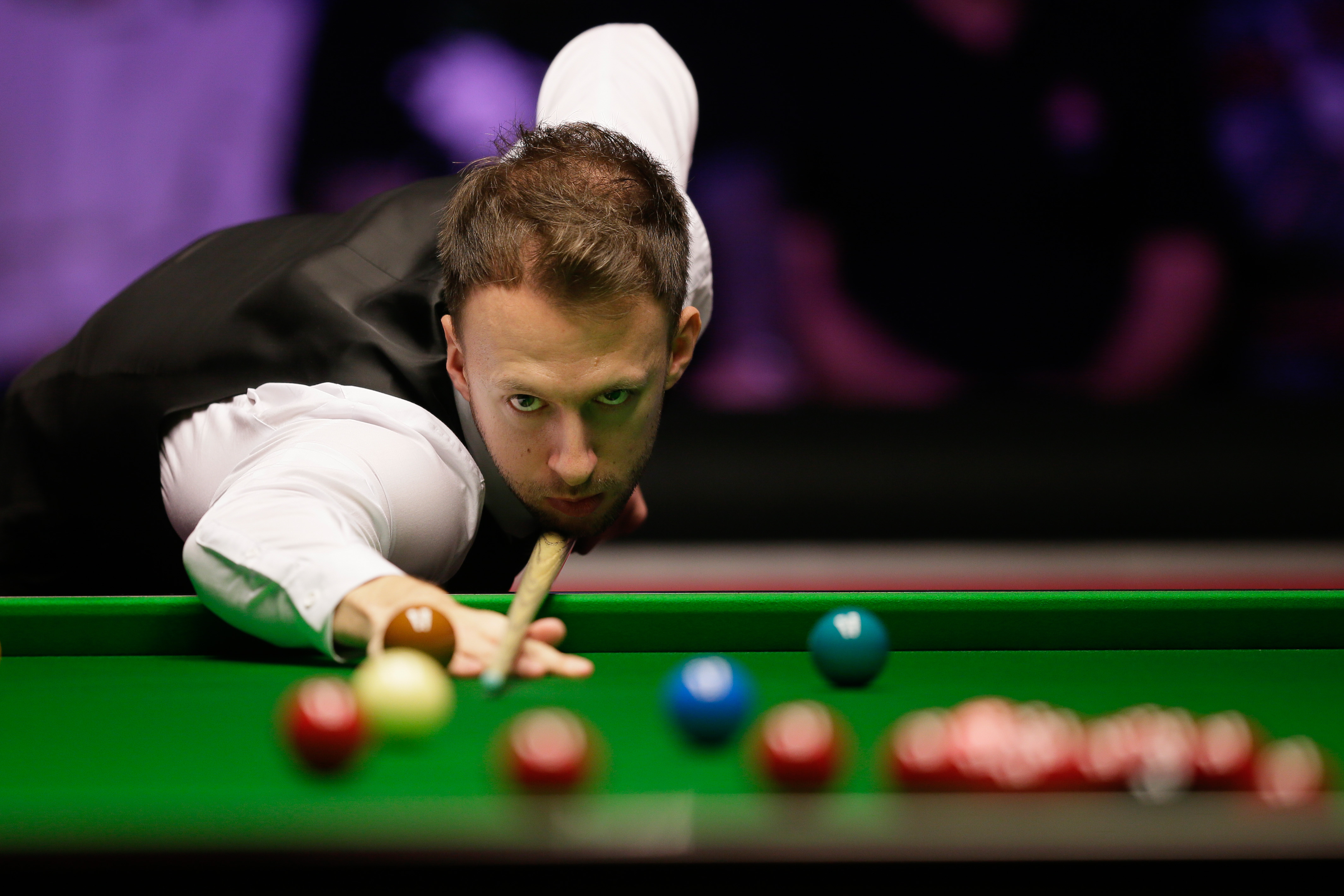 升国家队的 升国家队的