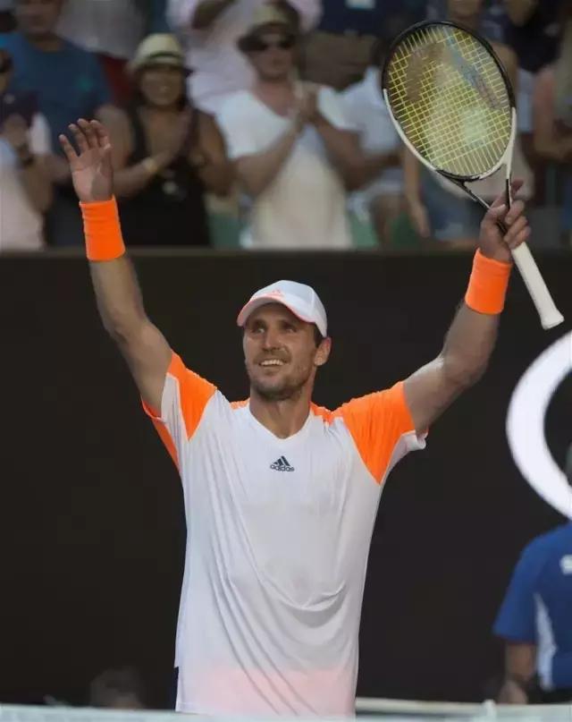 他的这番话 他的这番话