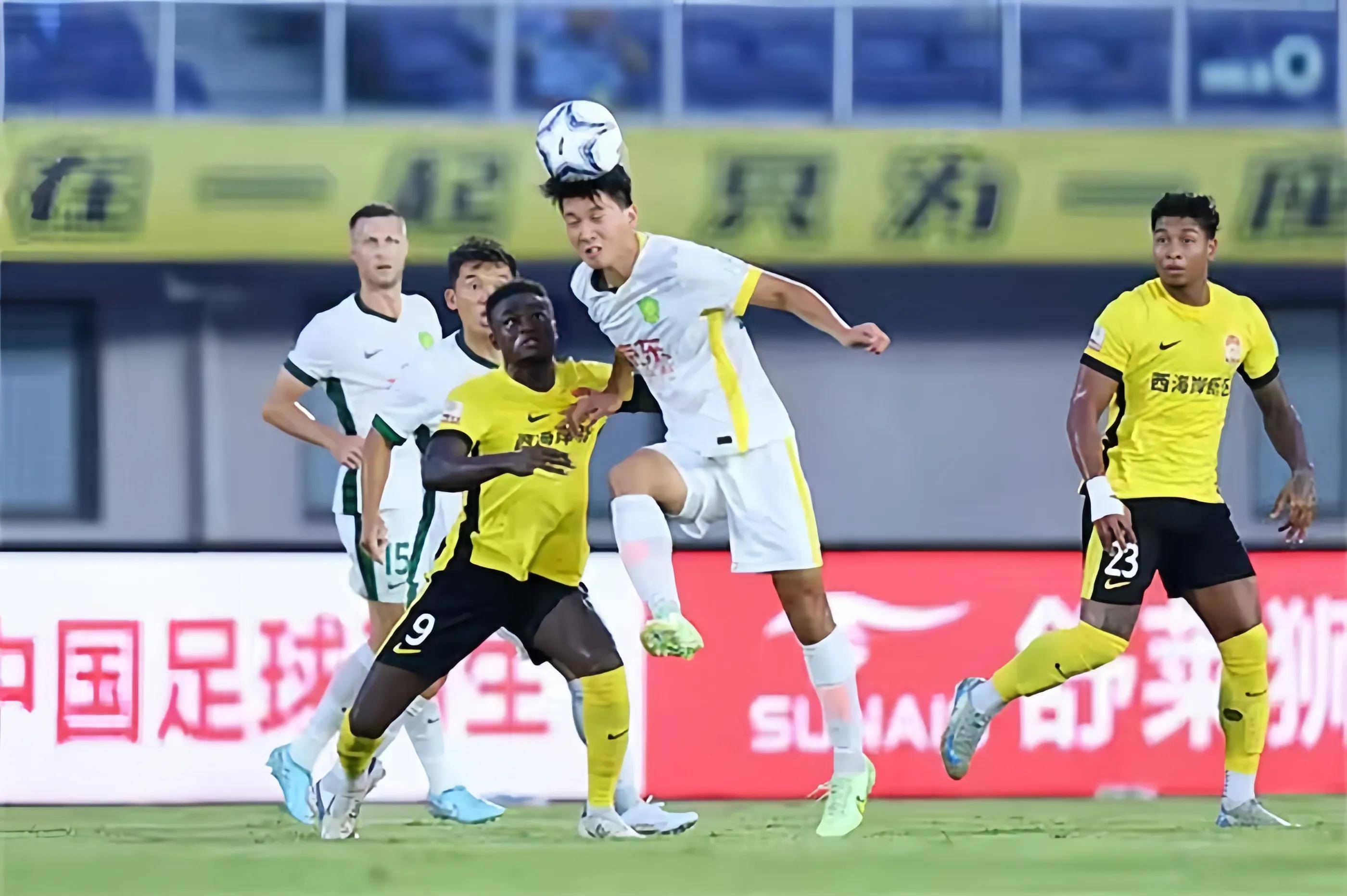 到很多现役 到很多现役