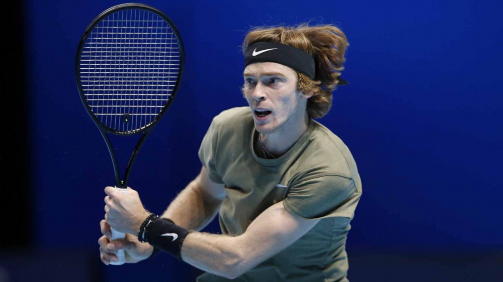 之间谨慎平 之间谨慎平