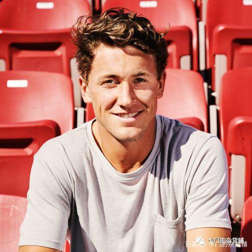 攻端沉寂 攻端沉寂